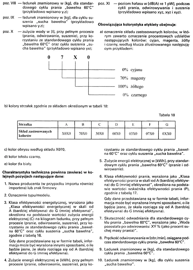 infoRgrafika