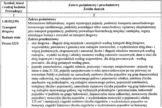 infoRgrafika