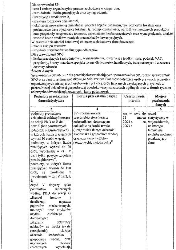 infoRgrafika