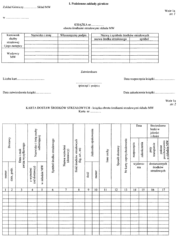 infoRgrafika