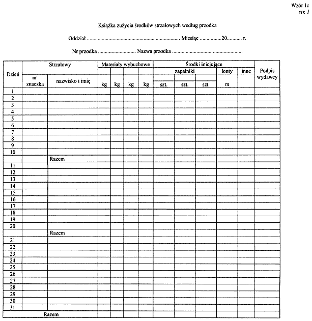 infoRgrafika