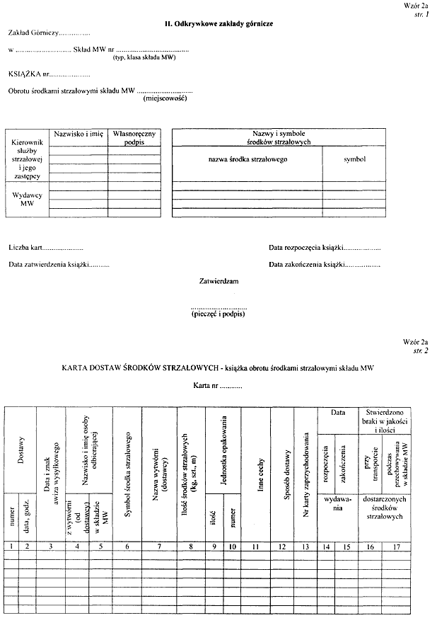 infoRgrafika