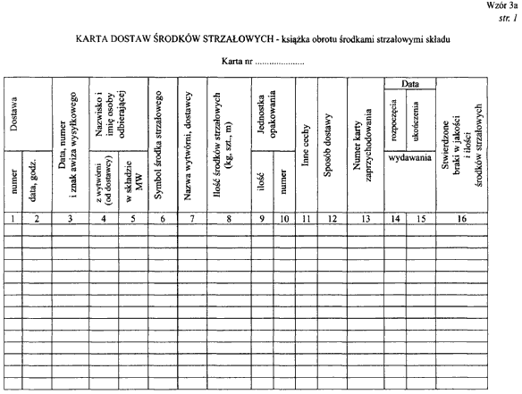 infoRgrafika