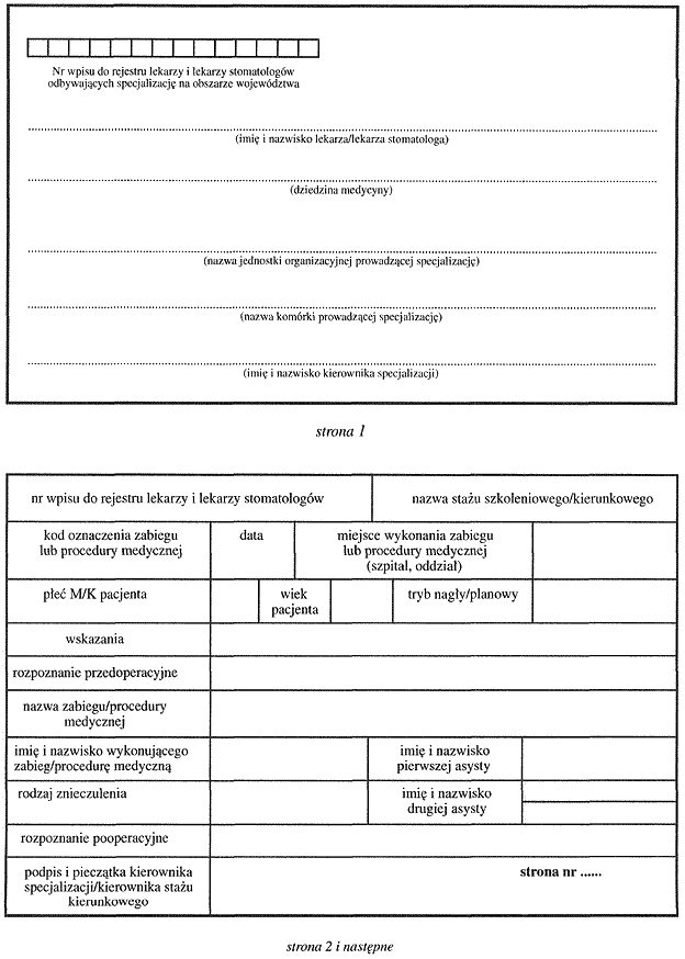 infoRgrafika