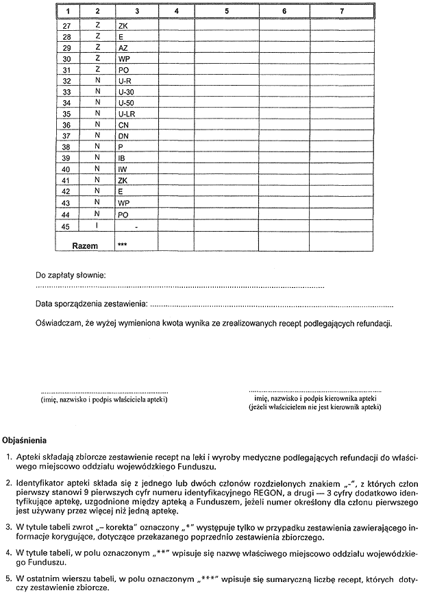 infoRgrafika