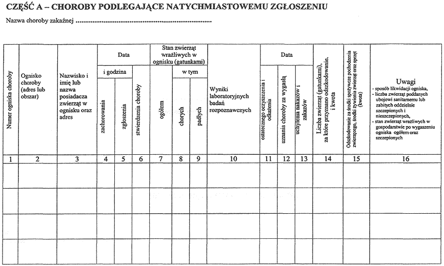 infoRgrafika