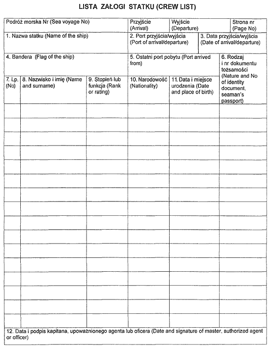 infoRgrafika