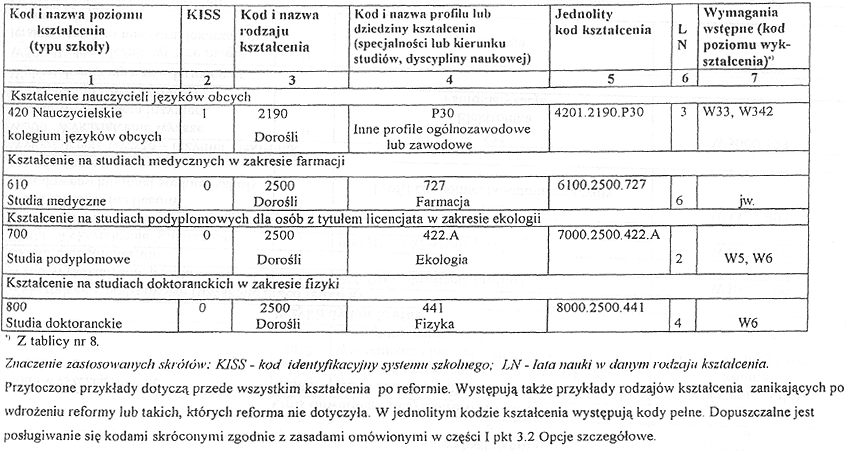 infoRgrafika