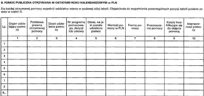 infoRgrafika