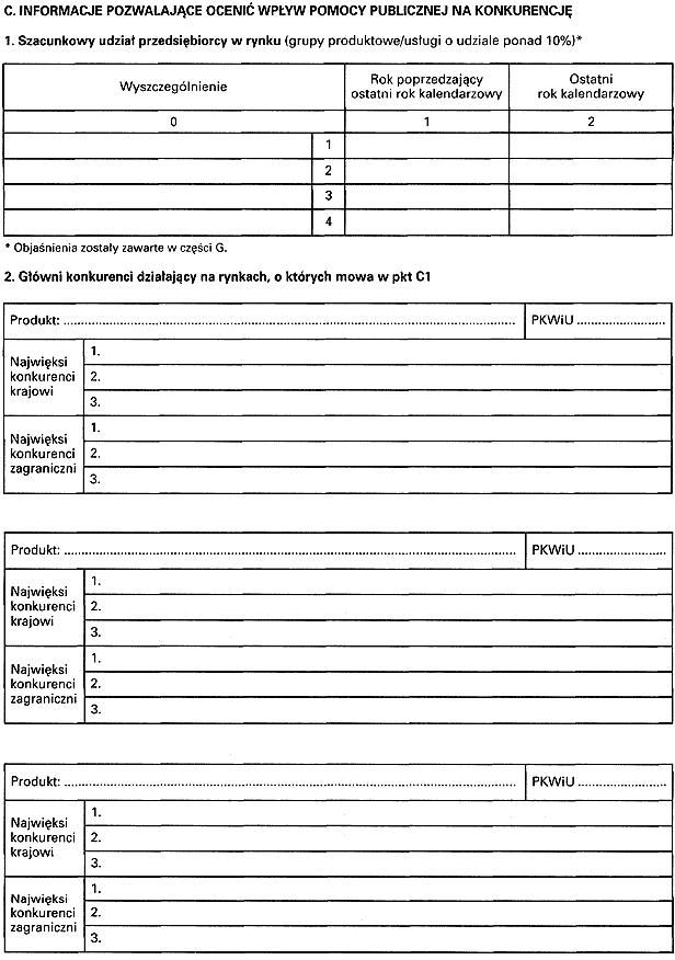 infoRgrafika