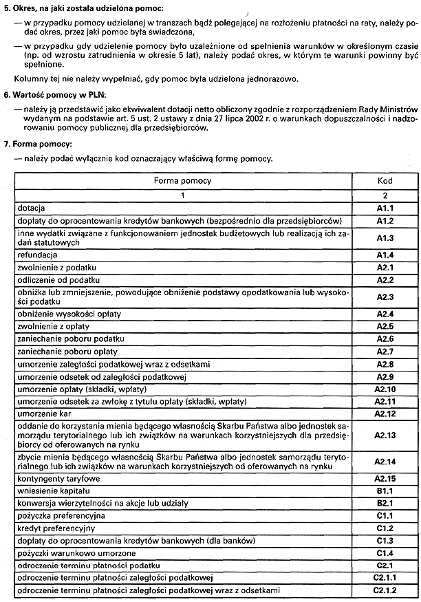 infoRgrafika