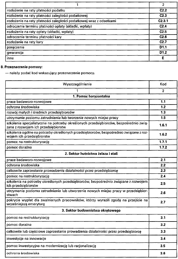 infoRgrafika