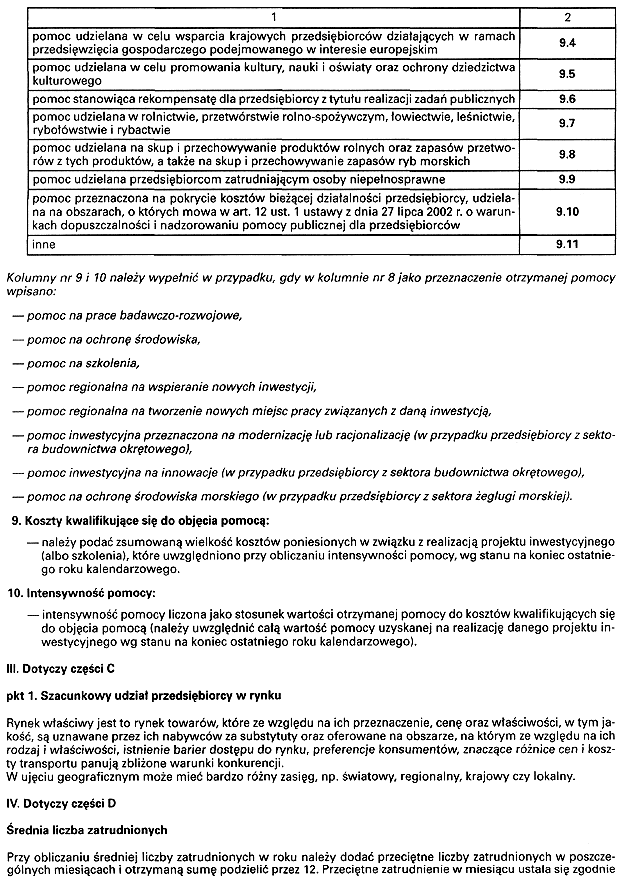 infoRgrafika