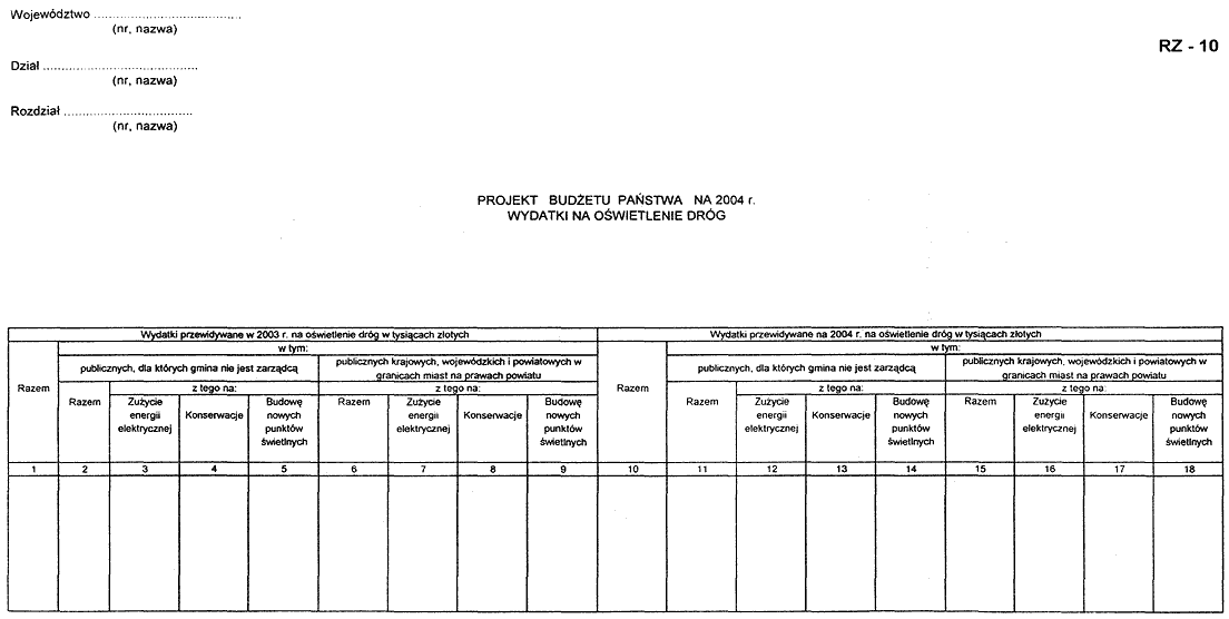 infoRgrafika