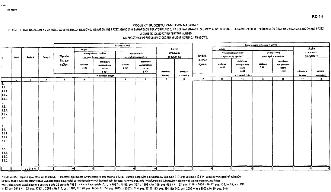 infoRgrafika