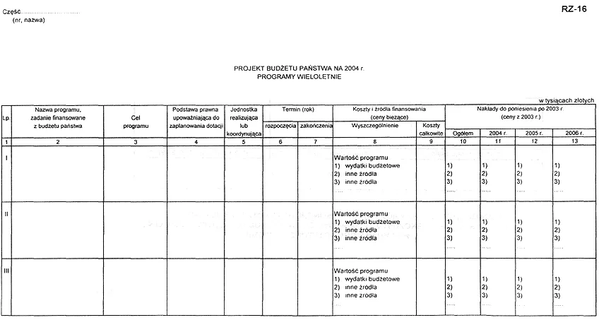 infoRgrafika