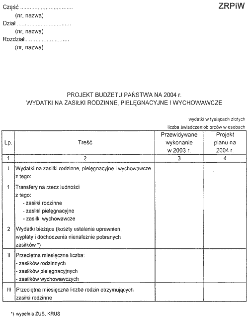 infoRgrafika