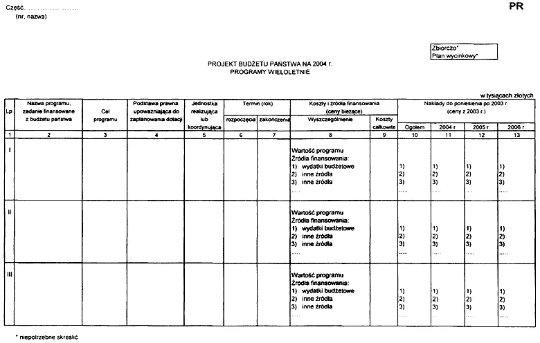 infoRgrafika