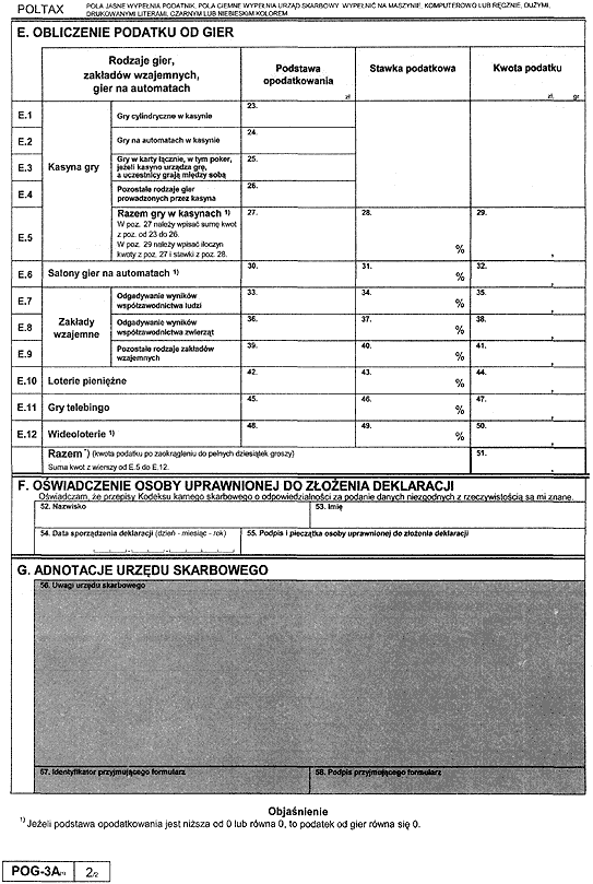 infoRgrafika