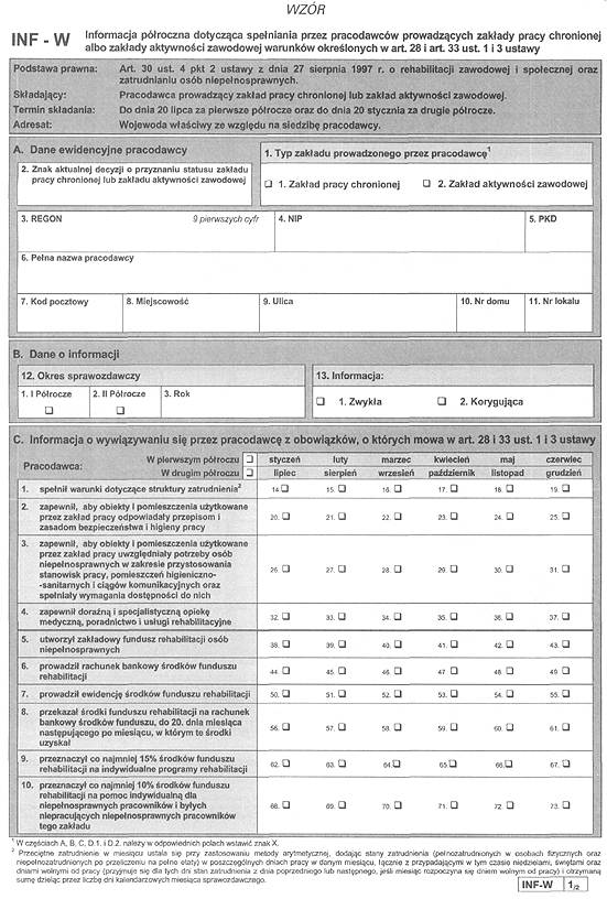 infoRgrafika