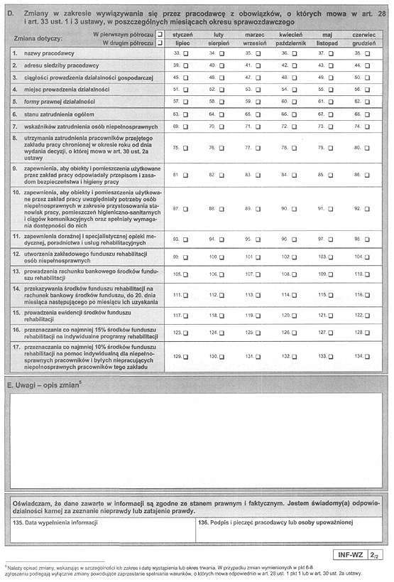 infoRgrafika