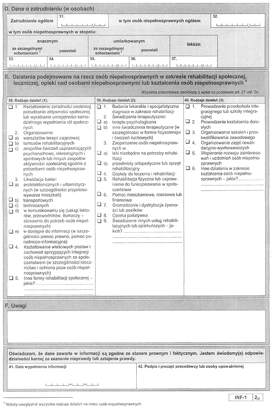 infoRgrafika