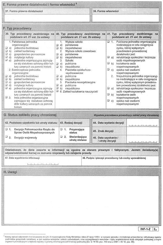 infoRgrafika