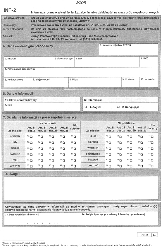 infoRgrafika