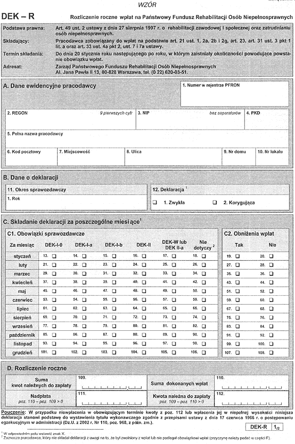 infoRgrafika