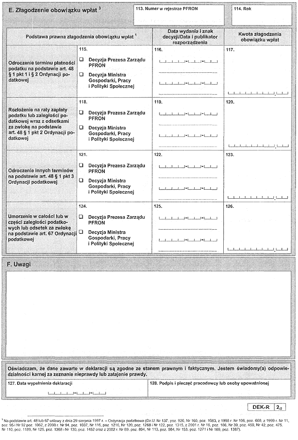 infoRgrafika