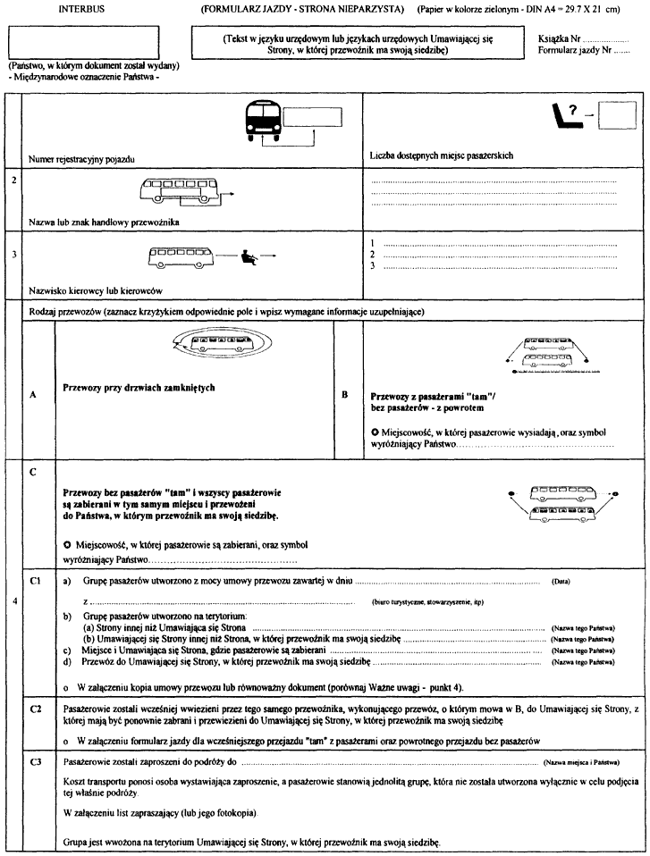 infoRgrafika