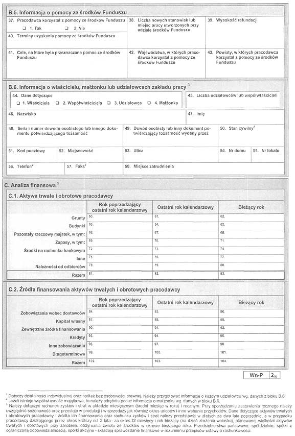 infoRgrafika