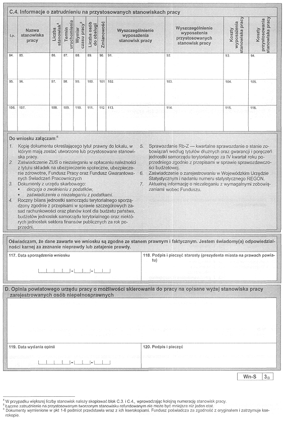 infoRgrafika