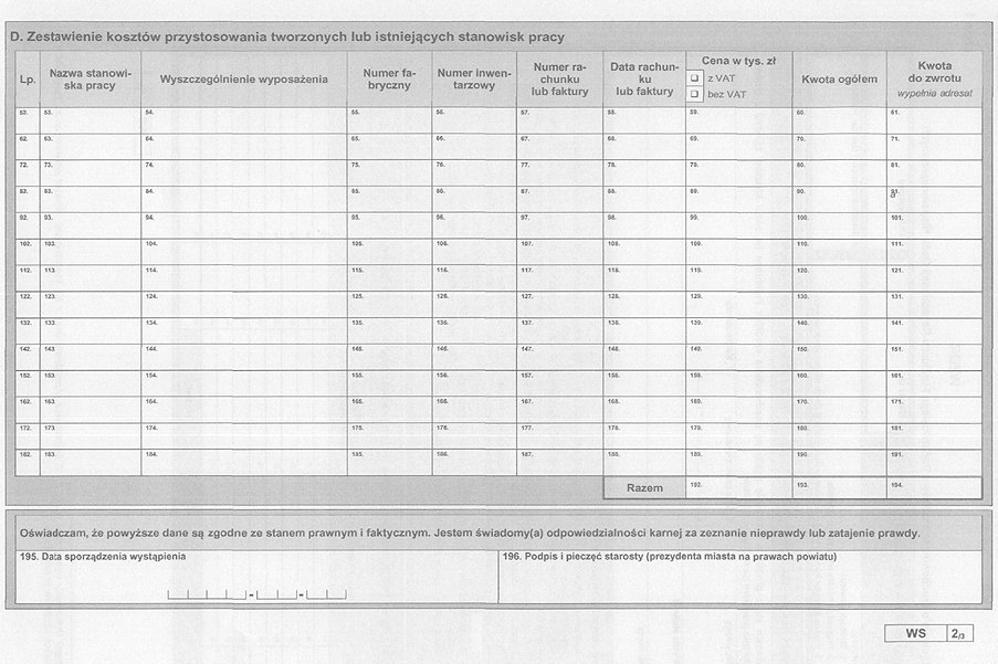 infoRgrafika