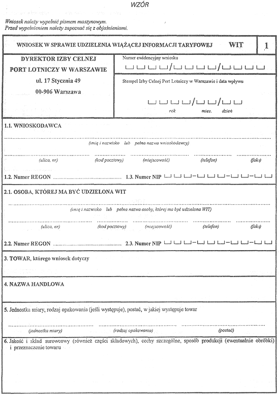 infoRgrafika