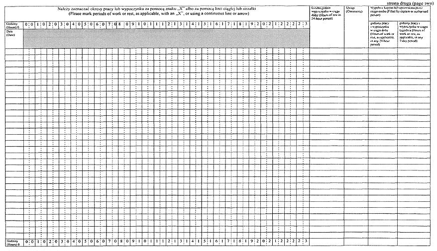 infoRgrafika