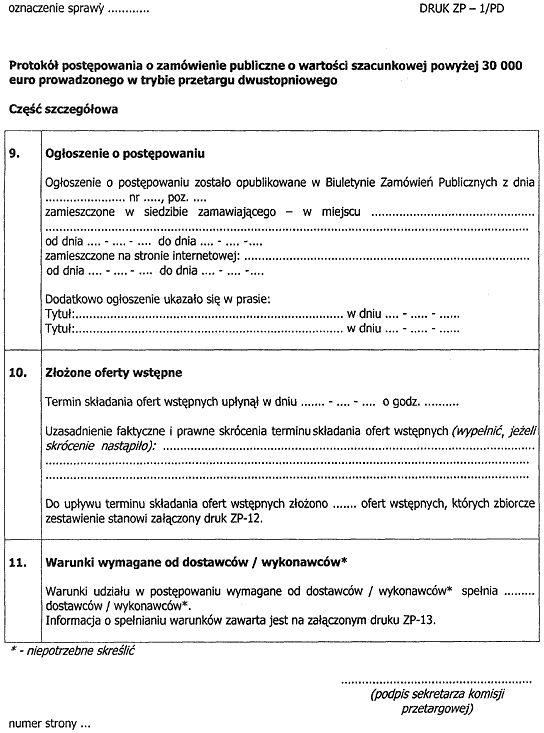 infoRgrafika