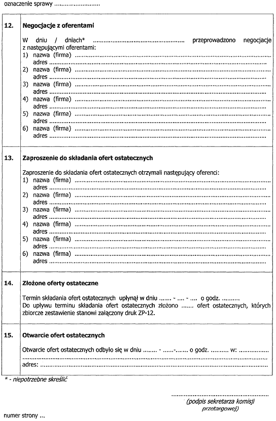 infoRgrafika