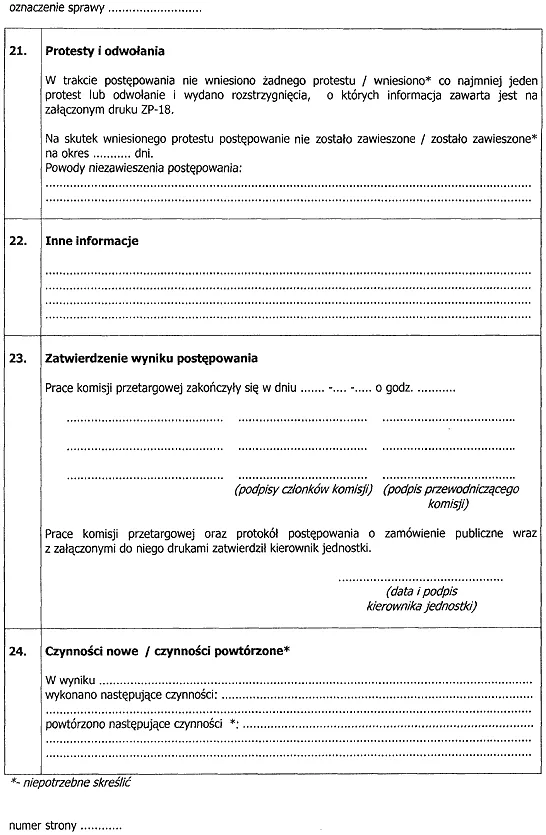 infoRgrafika