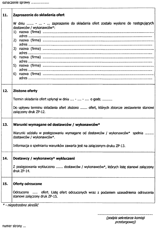 infoRgrafika