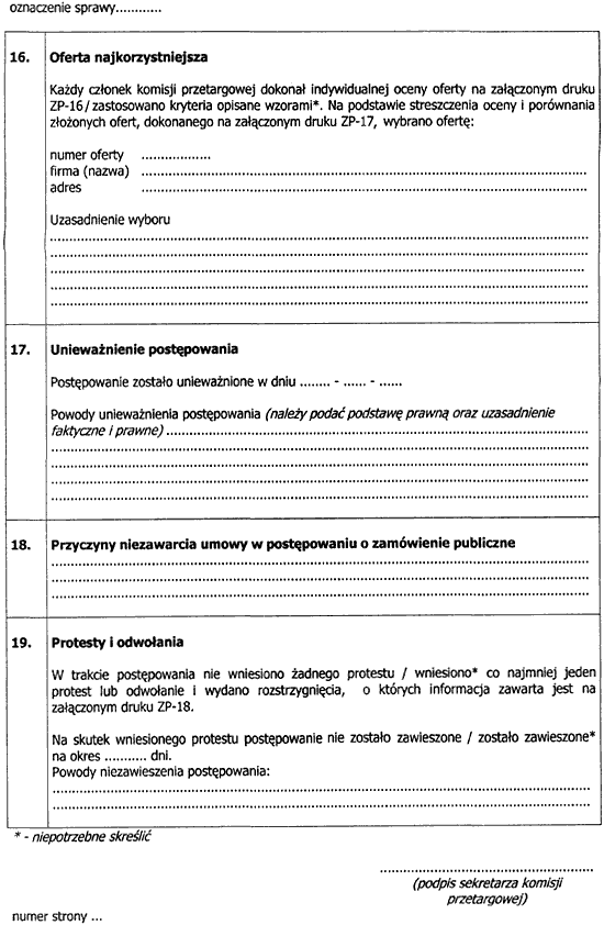 infoRgrafika