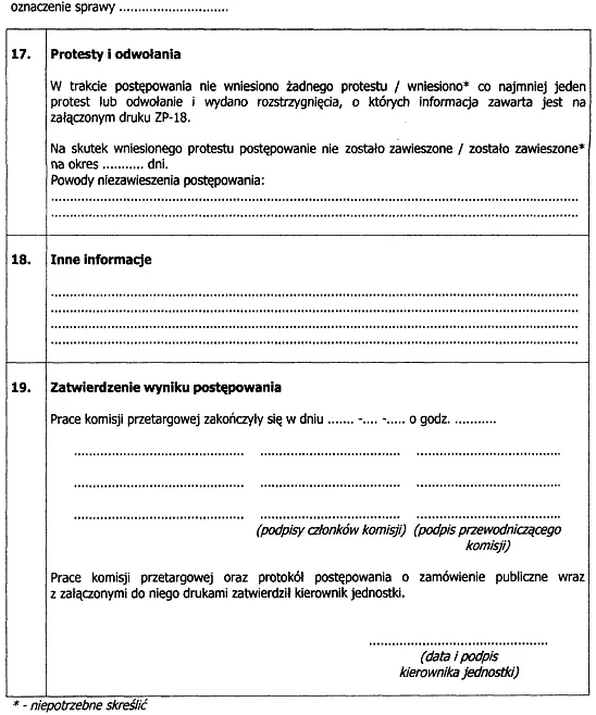 infoRgrafika