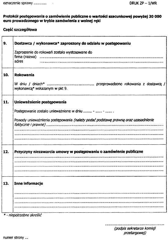 infoRgrafika