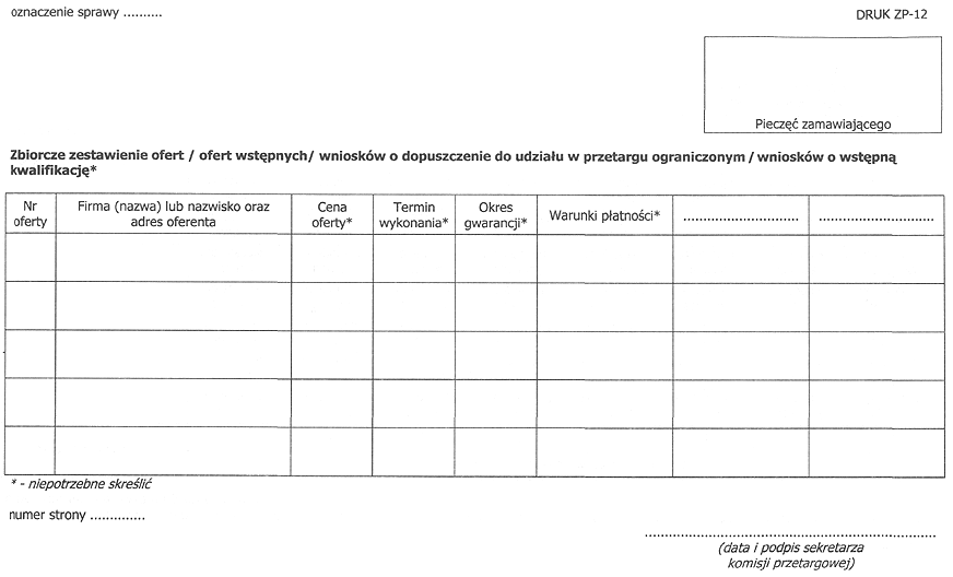 infoRgrafika