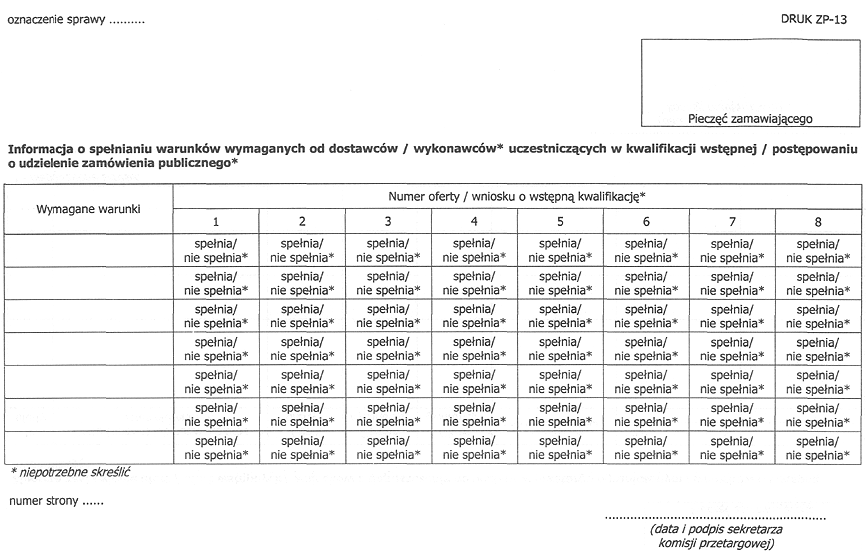 infoRgrafika