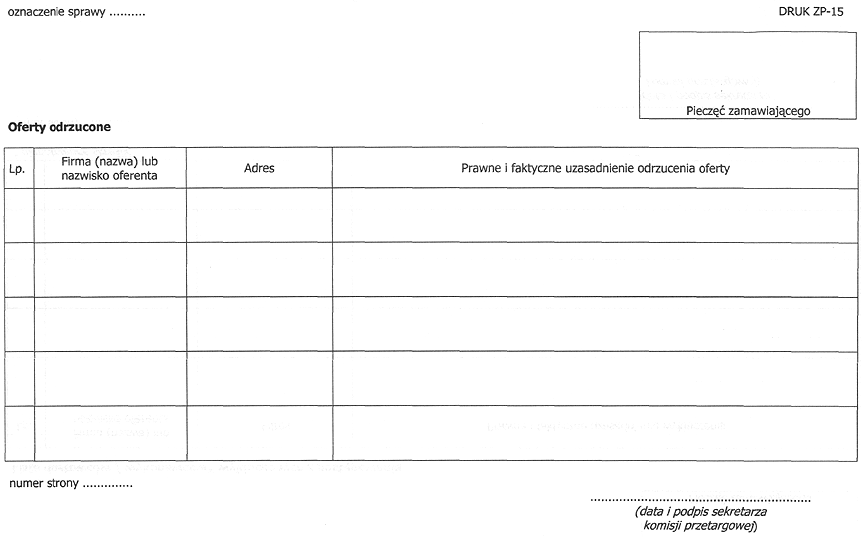 infoRgrafika