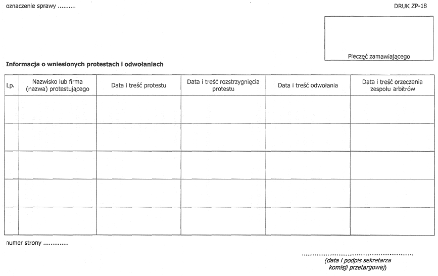 infoRgrafika