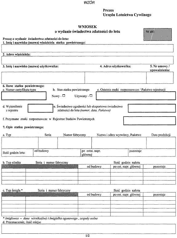 infoRgrafika