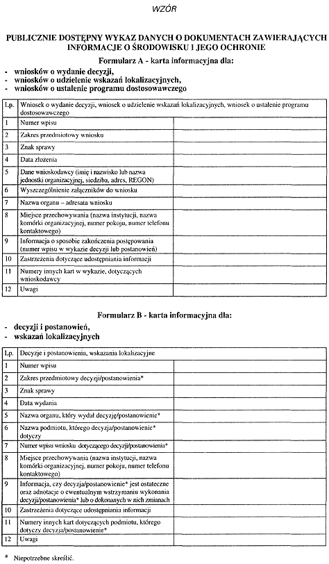 infoRgrafika