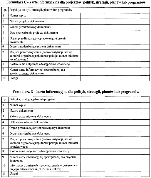 infoRgrafika